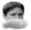 KappaCloud