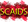 Scaids