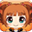 ChibiYayoi