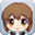 ChibiYukiho