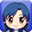 ChibiChihaya