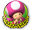 ToadetteQueen