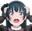 NotLikeYohane