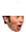 PogCh PogCh