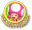 ToadetteQueenT