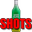 kaweSHOTS