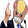 YungTrump