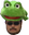 MingFrog