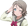 Yousoro7