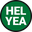 helYEA