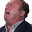 AlexJONES