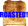 BocahjRoasted