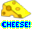 BazzCheese