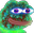 TritiumPepe