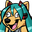 DogeMiku