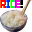 RiceTime