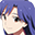 mstChihaya