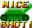 NiceShot