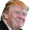 SmugTrump