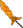 CheetoSword