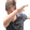 MojoDAB