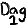 Dag1