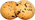 CookieeHi