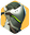 HypeGenji