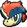 Keldeo