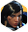 HypePharah