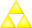 TriFORCE