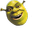 shrekT