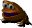 ChocolateSpeedFrog