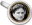 Kappaccino