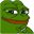 SmugPepe