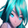 RagingMiku