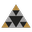 IlluminatiConspiracy