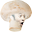 PogChampignon