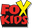 FoxKids