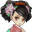 momoHime