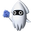 Scrubsquid