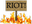 RiotSign