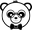 PandaAlbert