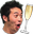 PogChampagne