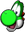 yoshFear