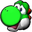 yoshSad