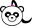 PandaHuguette