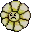 SadFlower