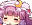 ComfyPatchy