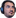 TriggeredKripp